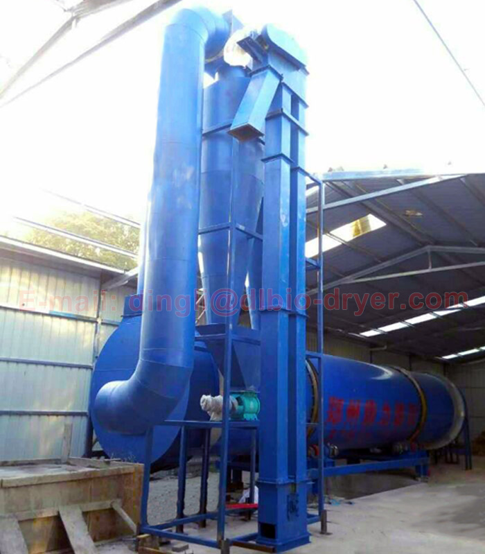 brewer’s grain drying equipment.jpg