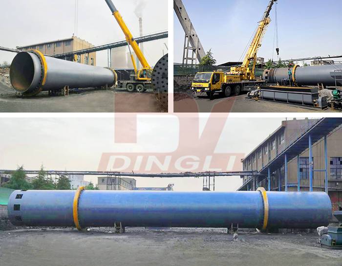 Shandong steam slime dryer.jpg
