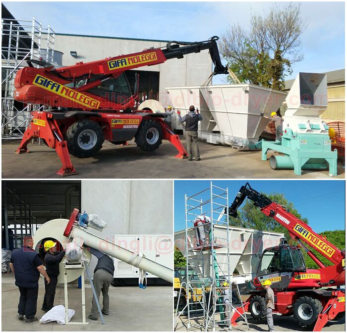 SAWDUST DRYING GRANULATION PRODUCTION LINES.jpg